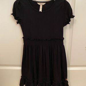 Matilda Jane Girls Lap Dress